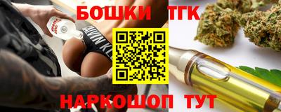 ПСИЛОЦИБИНОВЫЕ ГРИБЫ Апрелевка