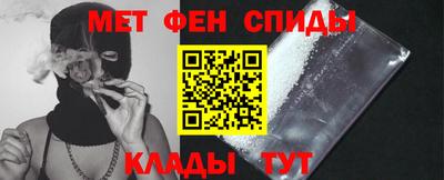 ПСИЛОЦИБИНОВЫЕ ГРИБЫ Апрелевка